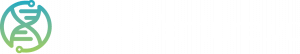 MedVenture