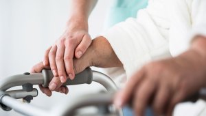 physicalrehabilitation physicalrehabilitation