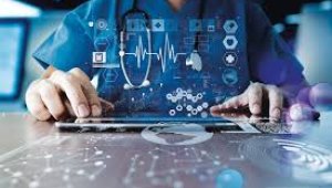 telemedicine telemedicine